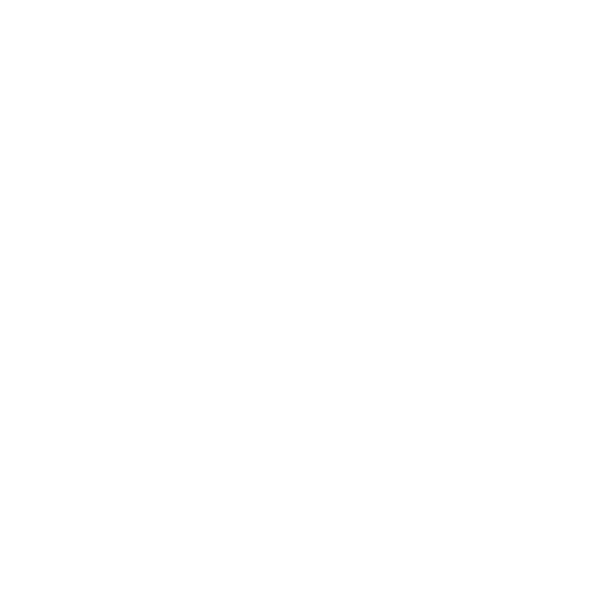 Falaci
